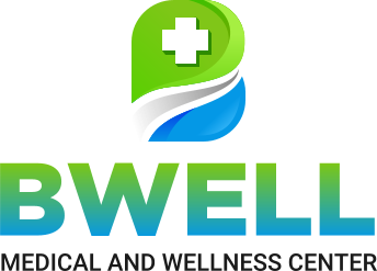 BWELL MEDICAL AND WELLNESS CENTER
