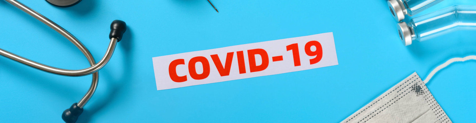 covid-19